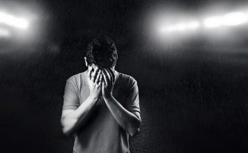 Las redadas de inmigración contribuirían a síntomas de estrés postraumático