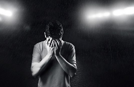 Las redadas de inmigración contribuirían a síntomas de estrés postraumático