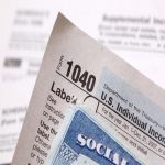 440-TEMPORADA DE IMPUESTOS