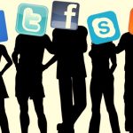 441-SOCIEDAD-MILENARIOS