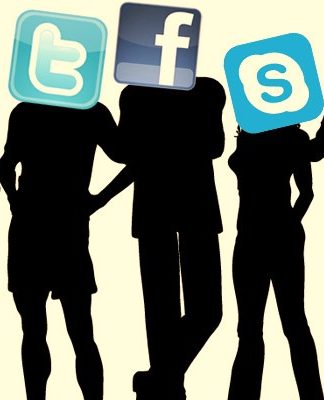 Los milenarios y el difícil camino por delante