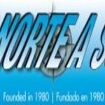 DNAS-Banner-Add-No-Text-Just-Founded-e1524325739685_375x150