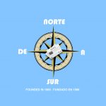 LOGO DNAS BLUE BACKGROUND-2018-WITH FUNDADO