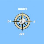 LOGO DNAS BLUE BLACKGROUND-2018