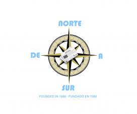 LOGO DNAS WHITE BLACKGROUND-2018-WITH FUNDADO