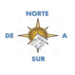 LOGO FINAL