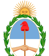 CALENDARIO DE ACTIVIDADES ABRIL 2018