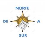 cropped-LOGO-FINAL.jpg