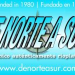 de norte a sur photo