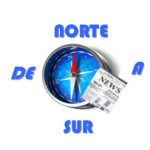 denorteasur