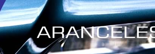 Experta de la U-M analiza aranceles y comercio internacional