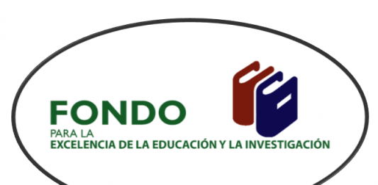 El Consejo del FEEI inicia proceso de diálogo con candidatos a la presidencia de la República