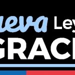 441-CHILE-MIGRACIONES