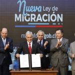 441-CHILE-MIGRACIONES-FEATURED