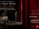 Concierto lanzamiento de “An Open Book, A Memoir in Music”