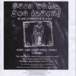 441-MIAMI-INSTITUCIONES-CONSULADO ROU-