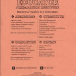 441-MIAMI-INSTITUCIONES-CONSULADO ROU 2