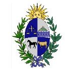 441-MIAMI-INSTITUCIONES-CONSULADO ROU-CONSULADO MOVIL TX 1