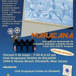 441-NYNJ-INSTITUCIONES-CONSULADO ROU-MARACANA
