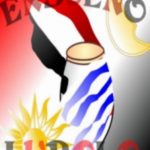 441-NYNJ-INSTITUCIONES-ENSUEÑO LUBOLO