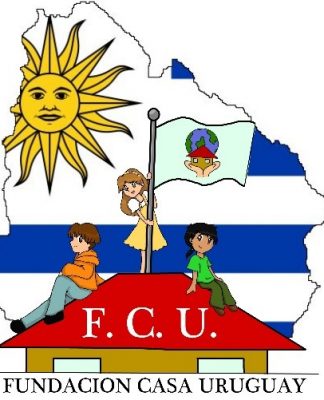 FUNDACION CASA URUGUAY HACE LLAMADO PARA FORMAR COMISION