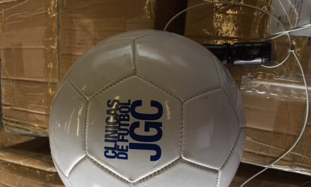 Ensueño Lubolo y Fundación Casa Uruguay requieren de su colaboración