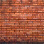 441-OPINION-FEATURED