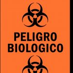 441-PARAGUAY-RADIOACTIVIDAD