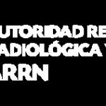 441-PARAGUAY-RADIOACTIVIDAD-FEATURE
