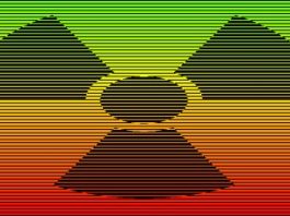 OIEA ayudó a Paraguay a reciclar material radiactivo