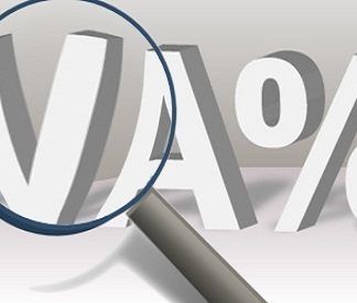 Devolución del IVA a compras turísticas es una herramienta innovadora que favorece la competitividad del sector