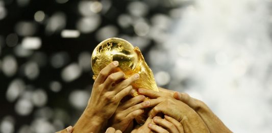 Rusia 2018: llegó la hora de la “pravda”