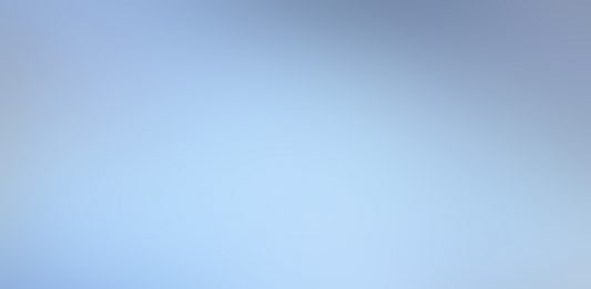 Itinerancias Orlando/Tampa 8-10 de mayo