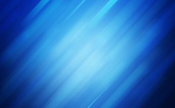 Programas para profesionales extranjeros residentes