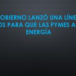 442-ARGENTINA-ECONOMIA