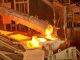 Se podrá exportar acero y aluminio a Estados Unidos sin pagar aranceles