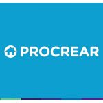 ProCreAr actualizó los montos máximos para las líneas Compra y Construcción