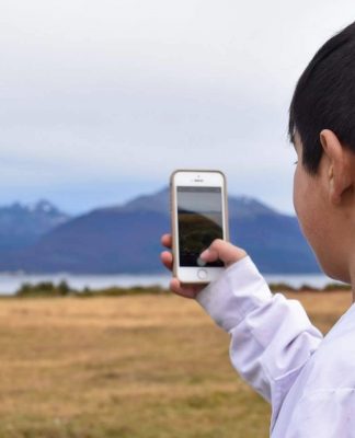 Argentina duplicó la velocidad de las conexiones de internet fija