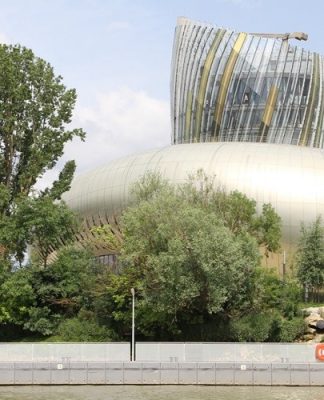 Argentina es “país invitado” a La Cité du Vin 2019