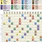 442-CALENDARIO MUNDIAL RUSIA 2018-FASE DE GRUPOS