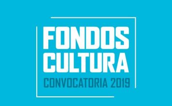 Fondos Cultura 2019: se abre convocatoria para postular a financiamiento de proyectos artísticos y culturales