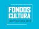 Fondos Cultura 2019: se abre convocatoria para postular a financiamiento de proyectos artísticos y culturales