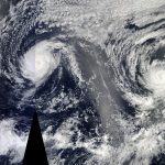 442-DE INTERES-FEATURED