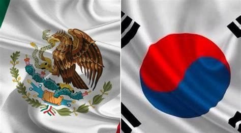México con un pie adentro