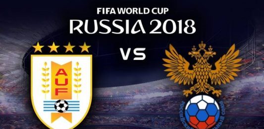 La Celeste concluyó la primera fase con buena nota