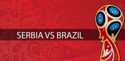 Momentos de jogo bonito