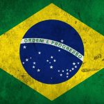 442-DEPORTES-MUNDIAL 6 (BRASIL-SUIZA)-FEATURED