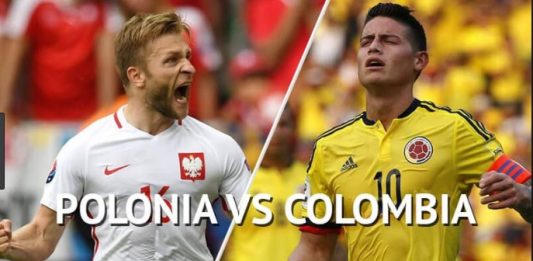 Revive Colombia