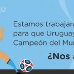 442-INSTITUCIONES-REACHING U 1