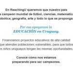 442-INSTITUCIONES-REACHING U 2